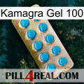 Kamagra Gel 100 new09